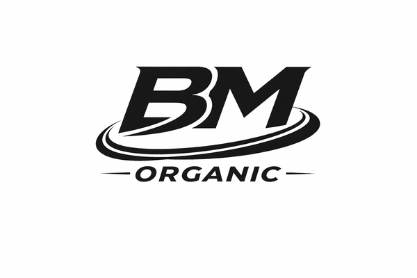 BOON MAKER